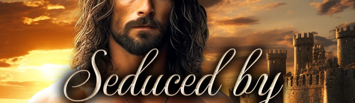 Seduced by Highland Lies – Get Extended Epilogue