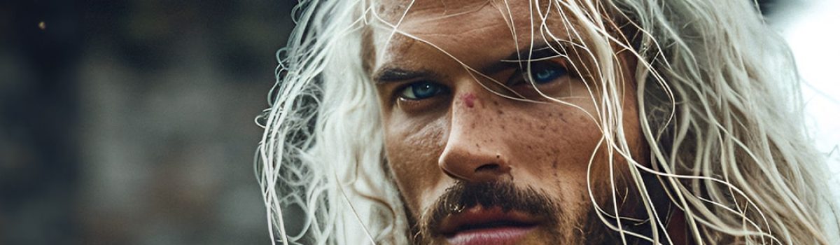 Bride of the Viking Laird – Get Extended Epilogue