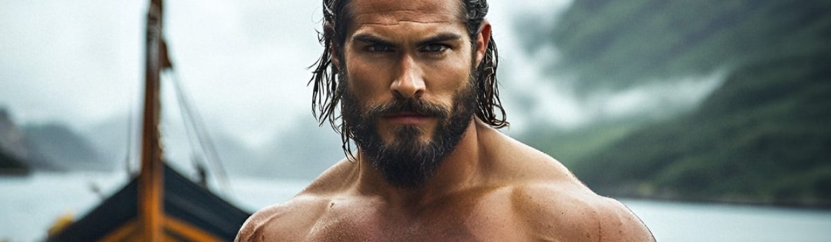 Craved by a Highland Beast – Bonus Prologue
