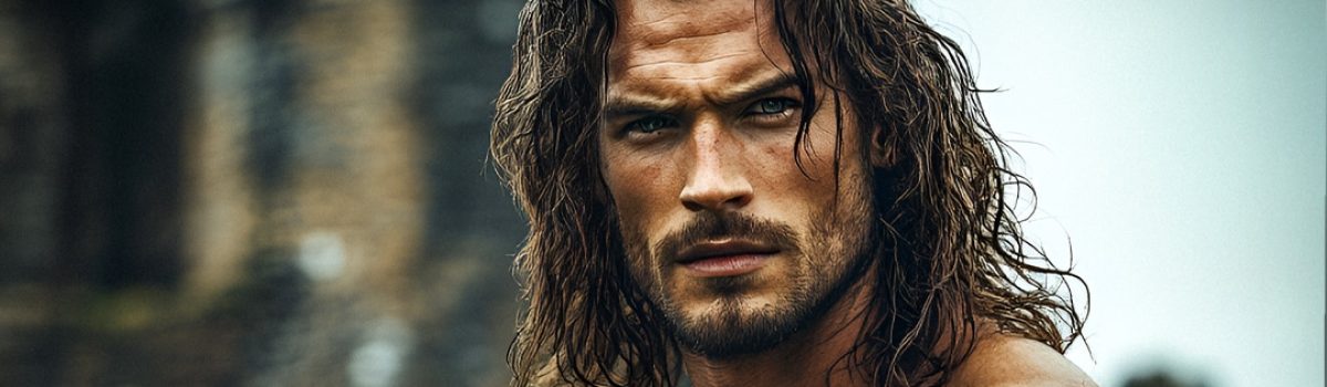 Devil of the Highlands – Get Extended Epilogue