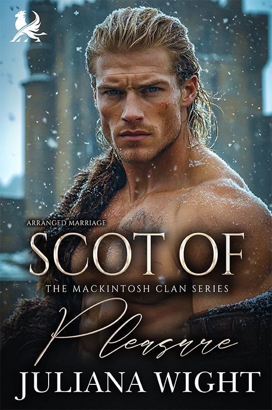 Scot of Pleasure
