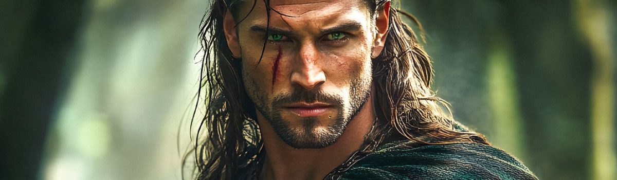 Bride of the Sinful Laird – Extended Epilogue