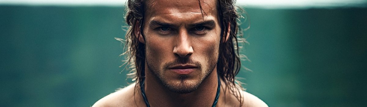 Tempted by a Highland Beast – Get Bonus Prologue