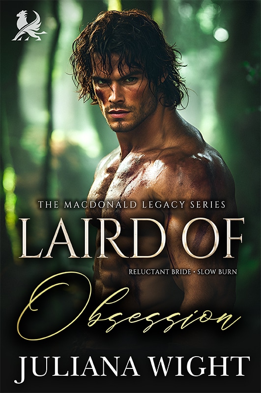 Laird of Obsession
